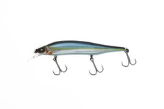 Megabass ITO SHINER-Wobbler-Megabass