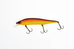Megabass ITO SHINER-Wobbler-Megabass