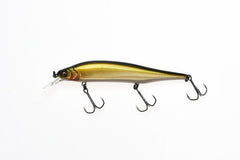 Megabass ITO SHINER-Wobbler-Megabass