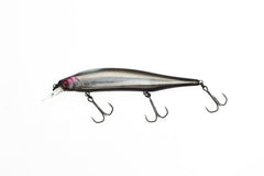 Megabass ITO SHINER-Wobbler-Megabass