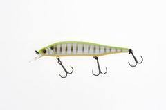 Megabass ITO SHINER-Wobbler-Megabass