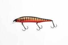 Megabass ITO SHINER-Wobbler-Megabass