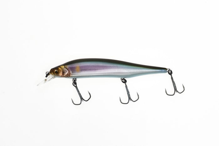 Megabass ITO SHINER-Wobbler-Megabass