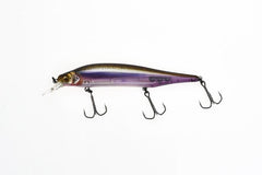 Megabass ITO SHINER-Wobbler-Megabass