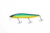 Megabass ONETEN MAX LBO-Wobbler-Megabass