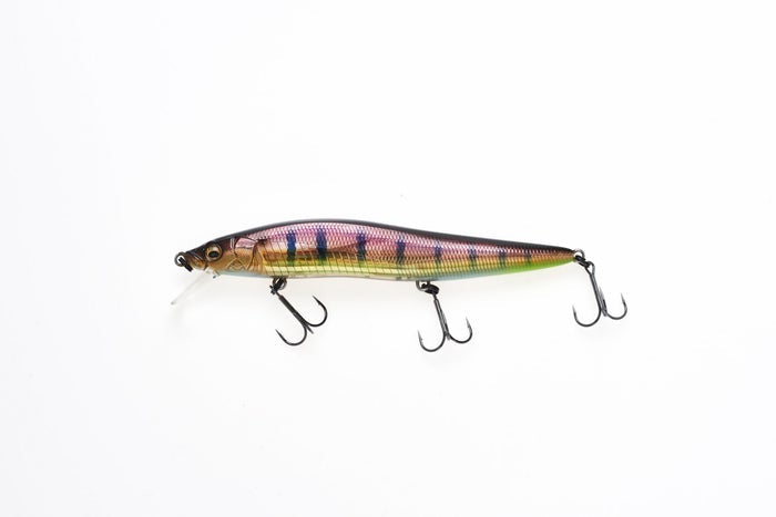 Megabass VISION ONETEN LBO-Wobbler-Megabass