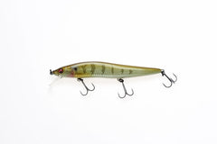 Megabass VISION ONETEN LBO-Wobbler-Megabass