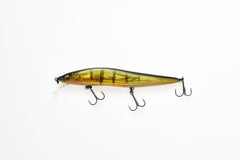 Megabass VISION ONETEN LBO-Wobbler-Megabass