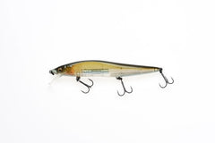 Megabass VISION ONETEN LBO-Wobbler-Megabass