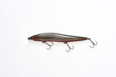 Megabass VISION ONETEN LBO-Wobbler-Megabass
