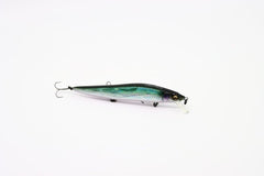 Megabass VISION ONETEN LBO-Wobbler-Megabass