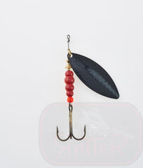 Mepps Aglia Long Nr.3-Spinners and spinnerbaits-Mepps