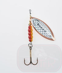 Mepps Aglia Long Nr.5-Spinners and spinnerbaits-Mepps