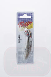Mepps Aglia TW Streamer-Spinners and spinnerbaits-Mepps