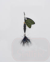 Mepps BUG 00-Spinners and spinnerbaits-Mepps