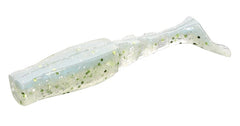 Mikado FISHUNTER 3.5cm/8pcs.-Silicone lures-Mikado