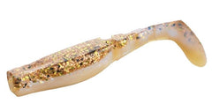 Mikado FISHUNTER 3.5cm/8pcs.-Silicone lures-Mikado