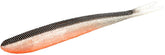 Mikado SAIRA 20cm/3pcs-Silicone lures-Mikado