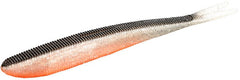 Mikado SAIRA 20cm/3pcs-Silicone lures-Mikado