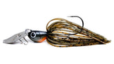 Noike Kaishin blade-Chatterbaits-Noike
