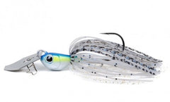 Noike Kaishin blade 9g