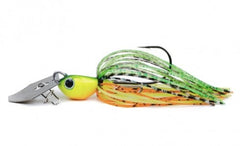 Noike Kaishin blade 7g