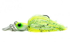 Noike Kaishin blade 7g