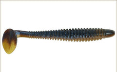 Silicone Lure NOIKE Wobble Shad 7,5” 19cm 38gr pack/1pcs