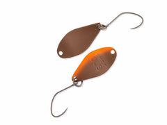 Nories Masukuroto Ghee 0.9g