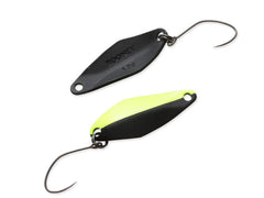 Nories Masukuroto Rooney 2.2g