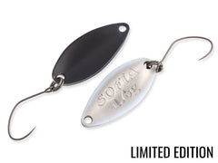 Nories Masukuroto Sofia 1.6g