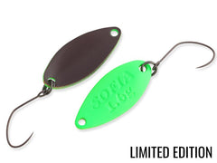 Nories Masukuroto Sofia 1.6g