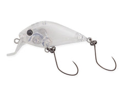 Nories MEET 33MR-F 2.7g Floating