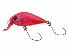 Nories MEET 33MR-F 2.7g Floating