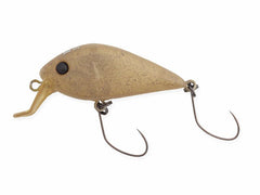 Nories MEET 33MR-F 2.7g Floating