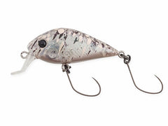 Nories MEET 33MR-F 2.7g Floating