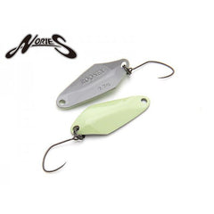 Nories Rooney 2.2g - Ratter BaitsNories Rooney 2.2gNories