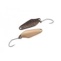 Nories Rooney 2.2g - Ratter BaitsNories Rooney 2.2gNories