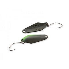 Nories Rooney 2.8g - Ratter BaitsNories Rooney 2.8gNories