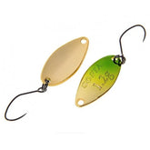 Nories Sofia 1.6g - Ratter BaitsNories Sofia 1.6gNories