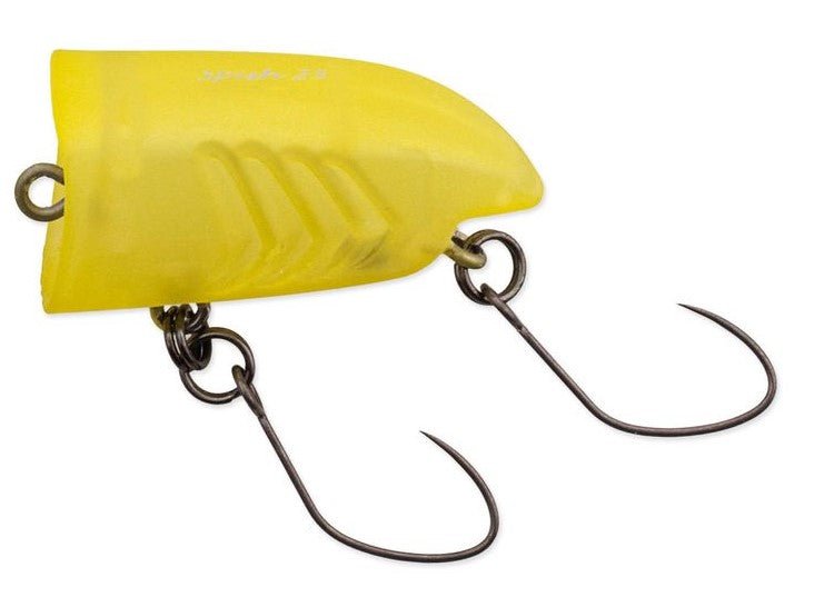 Nories Spish 25 - Ratter BaitsNories Spish 25Nories