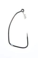 Offset hooks BKK Titan-Offset hooks-BKK