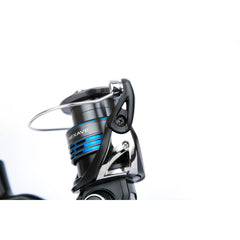 Shimano Nexave FI C3000 HG