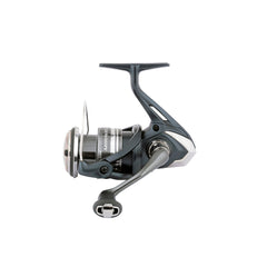 Shimano Miravel C3000 CI4+