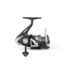 Shimano Miravel 2500S CI4+