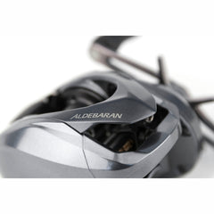 Shimano Aldebaran 51 MGL Left Hand