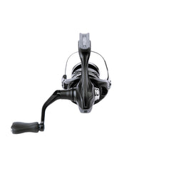 Shimano Aero XR C3000 CI4+