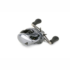 Shimano Aldebaran 51 MGL Left Hand
