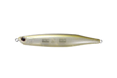 OSP Bent Minnow 86
