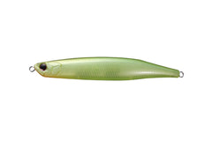OSP Bent Minnow 86